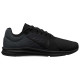 Nike Wmns downshifter 8